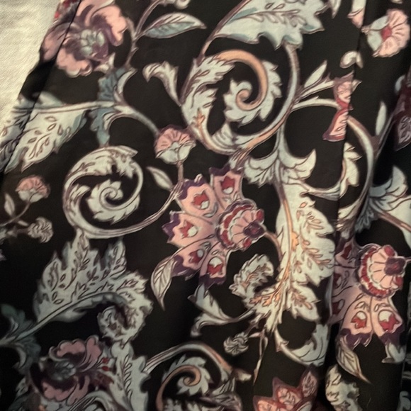 Summer dress! - Picture 4 of 4